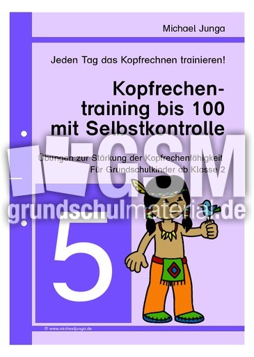 Kopfrechentraining bis 100 5.pdf